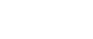 Erie Insurance Logo White